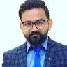 Abhishek Gupta