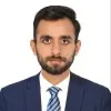 Mohammed Jasim