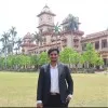 Jaswanth Prem