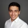 Burak Akan