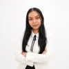 Jasmin Danae Zavaleta Rojas SFC™
