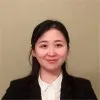 Amelia Zhang