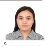 Jessamae Ducay