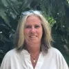 Linda Goossens