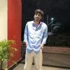 Harsh Ranjan