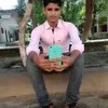 Ameer Alam