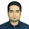 Asif Punjani