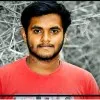 Guruprasad BM