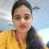 Sonu Yadav