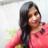 janvi