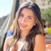 Lara Bou Roufael