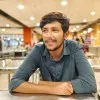 Mohammad Thousif Patel