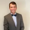 Daniel Franchini