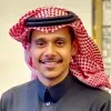 Muhannad Alduhaylan