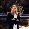Emily Neugarten