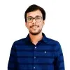 Saurabh Dighe
