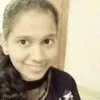 Gayathri Jain