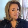 Elizabeth Letourneau