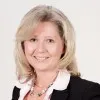 Rhonda Ekstrom