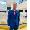 Abdelrahman Salah