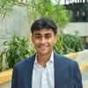 Deven Roychowdhury