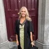 Aoife Curran