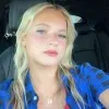 Miranda Buffington