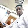 OJEBODE FEMI