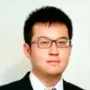 Sijie Ran