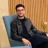 Ahmed Elghobary