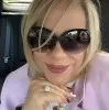 Carmen Yadira Benjamin