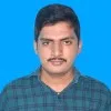 CHARUGULLA RAMABHUPAL