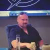 Phil Janaka