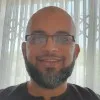 Mohammed Wadee