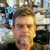 Marvin Pettit