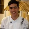 Boualem Eltarr