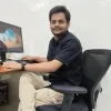 Mustaq Azam