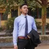 Sagar Barik