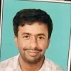 M Dhananjaya