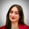 Sharanpreet Chauhan