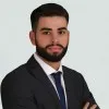 Tiago Teixeira