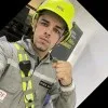 Hygor Matheus