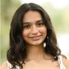 Mehek Mathur