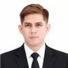 Job Bautista