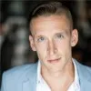 Jonny Kolotylo