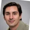 Andrés Rollano