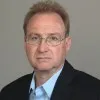 Mark McNames
