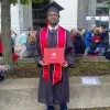 Sevonne Green
