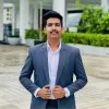 Anupa Gunatilleke