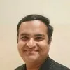 Ashwin Vasuki